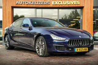 maserati-ghibli-3.0-v6-granlusso-21