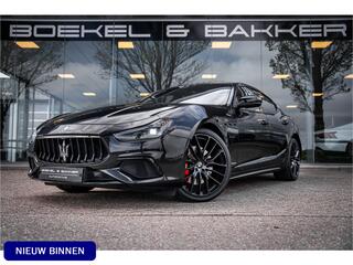 maserati-ghibli-3.0-v6-d-gransport-