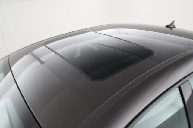 Maserati GHIBLI 2.0 MHEV GranSport Schuif/Kanteldak, 360 Camera, Volleder