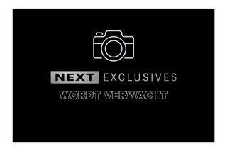 maserati-grancabrio-4.7-sport--am-