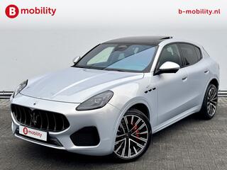 maserati-grecale-2.0-mhev-gt-300pk-
