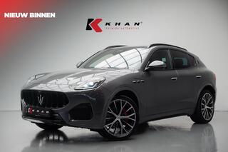 maserati-grecale-2.0-mhev-modena-b