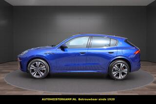 maserati-grecale-awd-folgore-105kwh