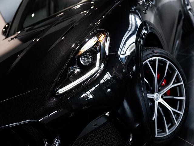 Maserati Grecale 2.0 MHEV Modena 330pk | Travel Package | Climate Package | Tech Package | 21" velgen | Panoramadak | Geluidswerend glas