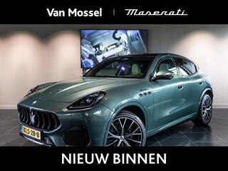maserati-grecale-2.0-mhev-modena