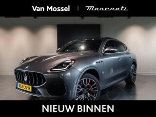 maserati-grecale-2.0-mhev-base