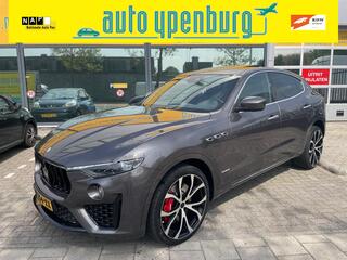 maserati-levante-3.0-v6-d-awd-grans