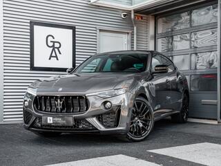 maserati-levante-3.0-v6-modena-s--