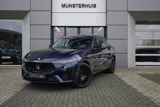 maserati-levante-3.0-v6-awd-granspo