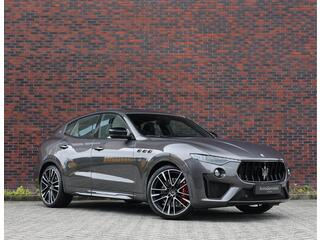 maserati-levante-3.8-v8-trofeo--pa