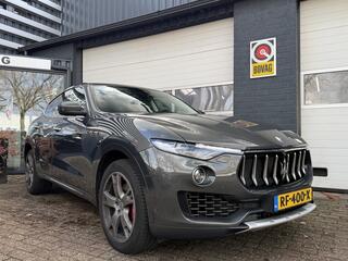 maserati-levante-3.0-v6-d-awd-gran-