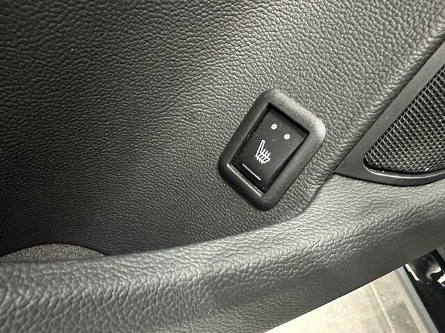 Maserati Levante 2.0 Hybrid GT