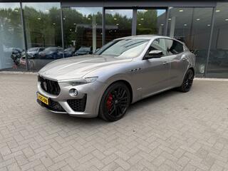 maserati-levante-3.0-v6-d-awd-gran-