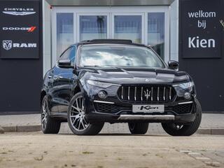 maserati-levante-gt--panoramadak-