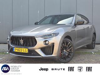 maserati-levante-3.8-v8-gts---schui