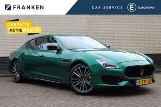 maserati-quattroporte-3.0-s-q4-gran