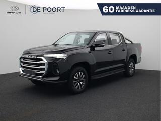 maxus-t90-ev-89-kwh-trekgewicht-25