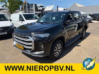 maxus-t90-ev-maxus-pick-up-89kwh-wl