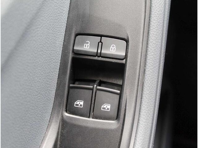 Maxus eDELIVER 3 LWB 50 kWh Pick-Up / Open Laadbak Elektrisch Nieuw L2