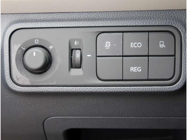 Maxus eDELIVER 3 LWB 50 kWh Pick-Up / Open Laadbak Elektrisch Nieuw L2