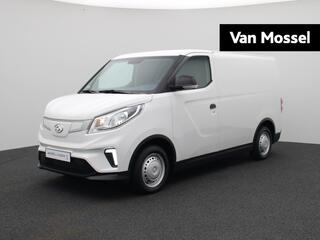 maxus-edeliver-3-l1-50-kwh-deal
