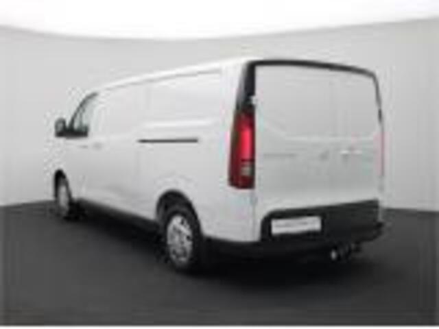 Maxus eDELIVER 7 L2H1 77 kWh | Direct leverbaar | Rijklaarprijs |