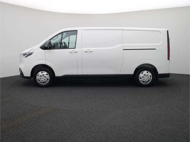 Maxus eDELIVER 7 | L2H1 77 kWh | ActieRijklaarprijs |nieuw| direct leverbaar .