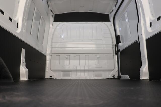 Maxus eDELIVER 9 SAIC | 77 kWh L3H2 N1 | Uit voorraad leverbaar | Rijklaar .