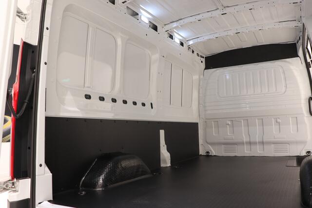 Maxus eDELIVER 9 SAIC | 77 kWh L3H2 N1 | Uit voorraad leverbaar | Rijklaar .