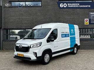 maxus-edeliver-9-l3h2-89-kwh--rijk