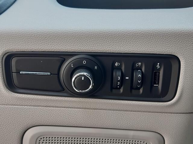 Maxus eDELIVER 9 L3H3 89 kWh 296 Km Actieradius Airco Achteruitrijcamera PDC