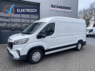 maxus-edeliver-9-l3h2-72-kwh