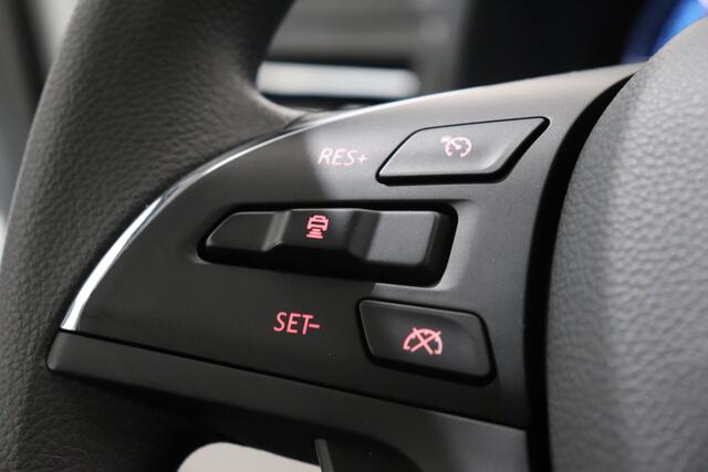 Maxus eDELIVER 9 L3H2 89 kWh