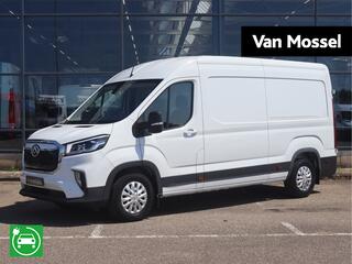maxus-edeliver-9-l3h2-72-kwh--236k