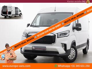 maxus-edeliver-9-l3h2-72kwh-wltp-ra