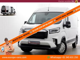 maxus-edeliver-9-l3h2-72kwh-wltp-ra