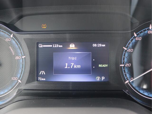 Maxus eDELIVER 9 L4 Business DEAL 65 kWh | AIRCO/CAMERA/ADAPT. CRUISE |