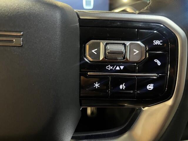 Maxus eTERRON 9 eTerron 9 102 kWh 4X4 VOLLEDIG ELECTRISCH 5 PERS 3500 KG TREKGEWICHT GARANTIE ¤ 69.500 EXCL Unieke EV 4X4 en 3500 TREKGEWICHT 480 km bereik mag in elke MILIEU ZONE ideale bedrijfsauto met unieke mogelijkheden DIRECT LEVERBAAR RIJKLAAR