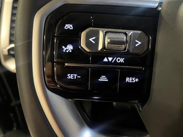 Maxus eTERRON 9 eTerron 9 102 kWh 4X4 VOLLEDIG ELECTRISCH 5 PERS 3500 KG TREKGEWICHT GARANTIE ¤ 69.500 EXCL Unieke EV 4X4 en 3500 TREKGEWICHT 480 km bereik mag in elke MILIEU ZONE ideale bedrijfsauto met unieke mogelijkheden DIRECT LEVERBAAR RIJKLAAR