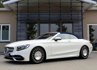 maybach-overige-s650-cabriolet-1-of