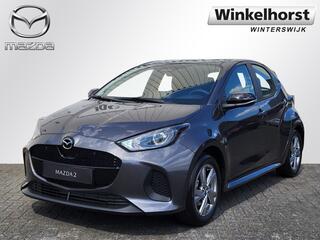 mazda-2-mazda-2--hybrid-116-exclusi