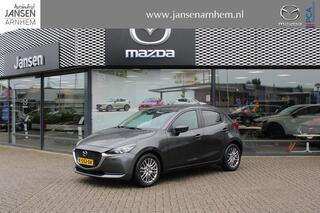 mazda-2-1.5-skyactiv-g-style-select