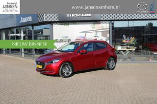 mazda-2-1.5-skyactiv-g-luxury-,-app