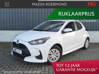 mazda-2-hybrid-1.5-pure-116pk-hybri