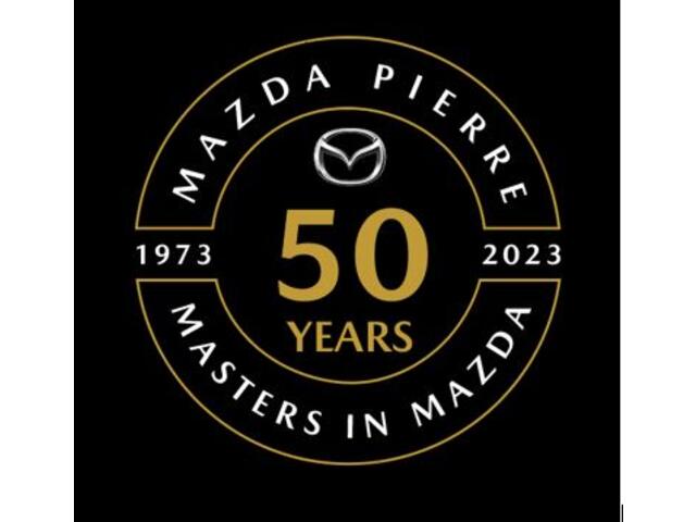 Mazda 2 Hybrid 1.5 Centre-line | AUTOMAAT | VAN 28.290 VOOR 25.290 |