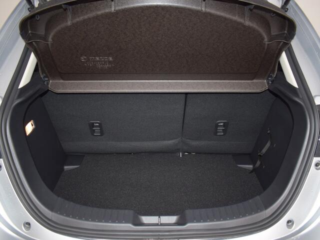 Mazda 2 1.5 Sportive CAMERA AIRCO APPLE CARPLAY