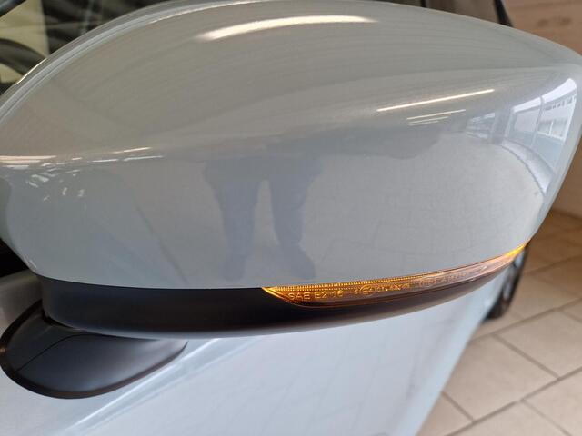 Mazda 2 1.5 e-SkyActiv-G 90 Centre-Line | Convenience & Connectivity Pack | A.Spoiler