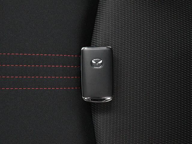 Mazda 2 1.5 e-SkyActiv-G 90 Homura | Incl. ¤ 1.000,- instapvoordeel