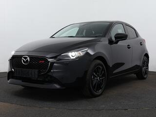mazda-2-1.5-e-skyactiv-g-90-homura-