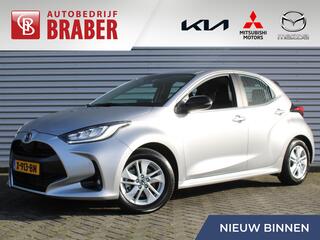 mazda-2-hybrid-1.5-agile--airco--